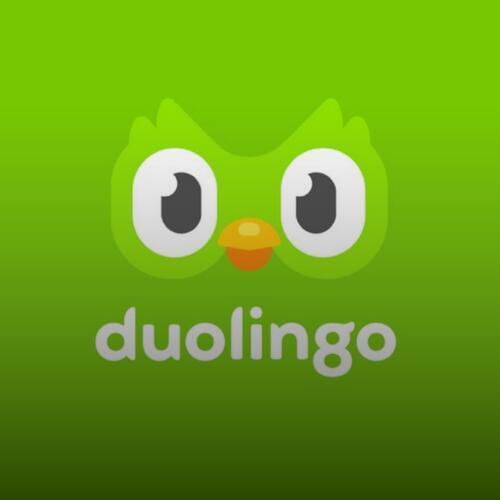 Mô hình kinh doanh của Duolingo: Bí mật thành công của ứng dụng học ngôn ngữ hàng đầu