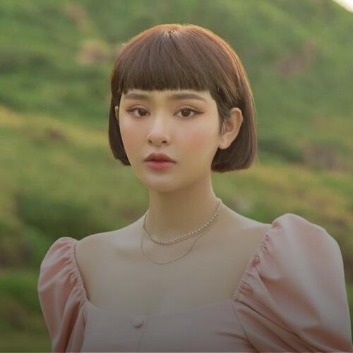 Hiền Hồ Còn Cơ Hội Để Quay Lại Showbiz?