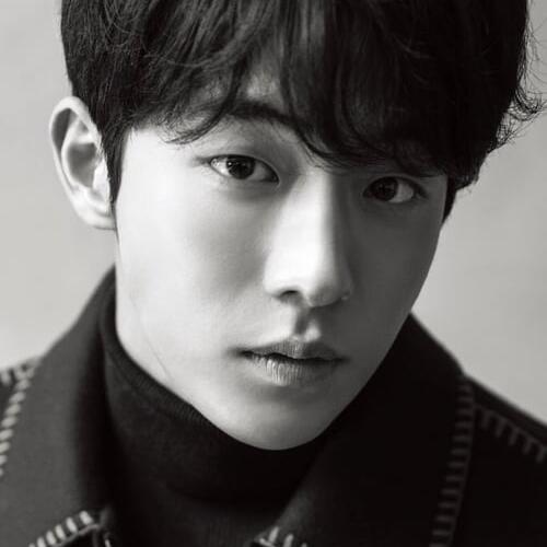 Nam Diễn Viên Song Jae Rim Của "Mặt Trăng Ôm Mặt Trời" Qua Đời Ở Tuổi 39, Cảnh Sát Tìm Thấy Thư Tuyệt Mệnh