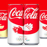 Coca-Cola Khởi Động Chiến Dịch "It's Magic When The World Comes Together": Đánh Thức Tinh Thần Kết Nối Tại Thế Vận Hội Paris 2024