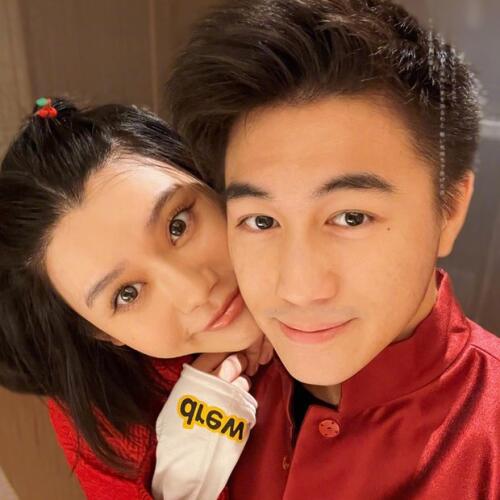 Hề Mộng Dao: Từ siêu mẫu đến con dâu bị chế giễu "máy đẻ" nhà hào môn