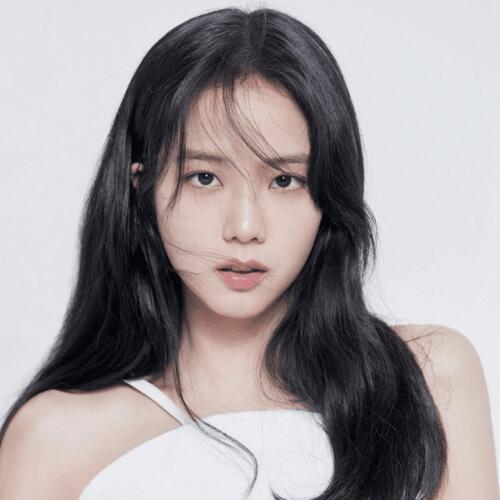 Jisoo (BLACKPINK) Đứng Đầu Top 10 Phụ Nữ Đẹp Nhất Thế Giới 2024