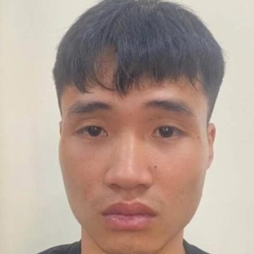 Vụ trộm cắp táo tợn của Cao Trung Hiếu, chiếm đoạt tài sản mua mô tô đưa bạn gái đi chơi