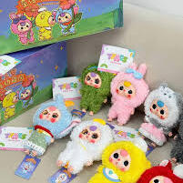 Nghề "Bác sĩ" Thẩm Mỹ Cho Baby Three: Kiếm Tiền Triệu Mỗi Ngày